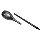 SOLARNA LAMPA TG-DM004 (MX6099F)