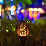 SOLARNA LAMPA TG-DM004 (MX6099F)