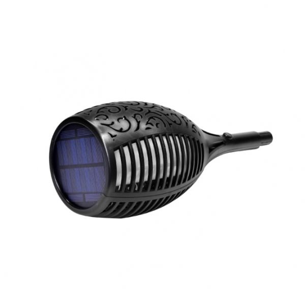 SOLARNA LAMPA TG-DM004 (MX6099F)