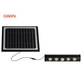 SOLARNA LED SVETILJKA LD-SSL-8W