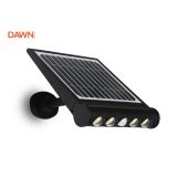 SOLARNA LED SVETILJKA LD-SSL-8W