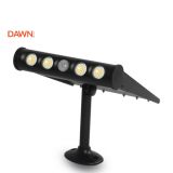 SOLARNA LED SVETILJKA LD-SSL-8W