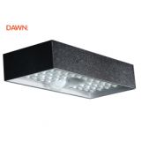 SOLARNA LED SVETILJKA LD-SWL-6W CRNA