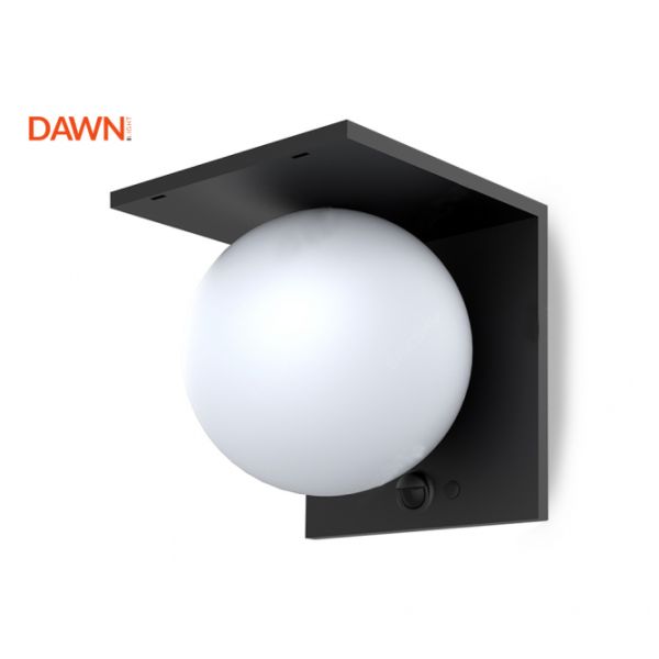 SOLARNA LED SVETILJKA SWL-26 6.25W 4000K IP54