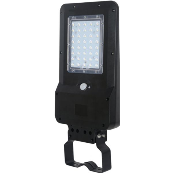 SOLARNA LED ULICNA SVETILJKA A01 15W