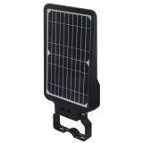 SOLARNA LED ULICNA SVETILJKA A02 40W