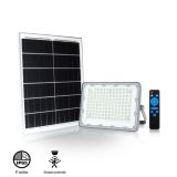 SOLARNA SVETILJKA A03  60W 4000K IP65