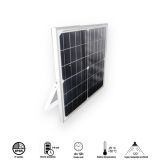 SOLARNI REFLEKTOR EL-SL-C50 50W