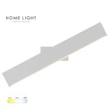 solea-16-zidna-lampa-10w-300040006000k-bela