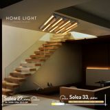 solea-33-led-plafonjera-36w-300040006000k-crnadrvo-dimabilna