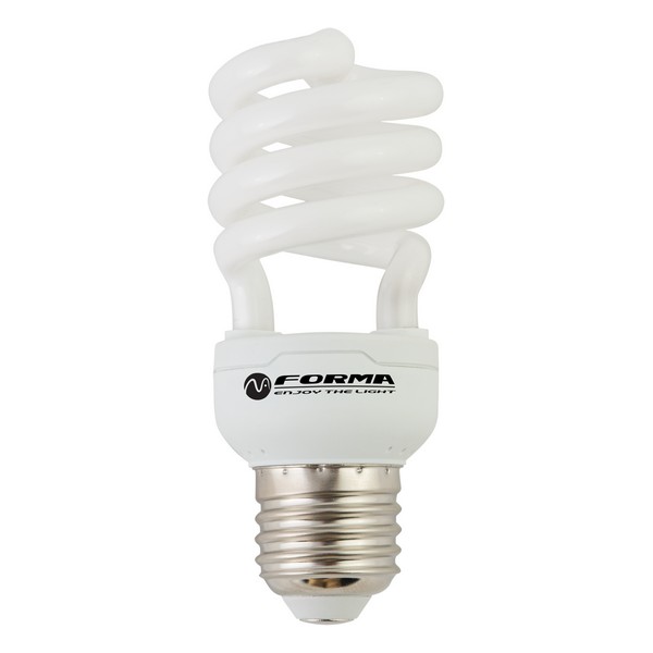 Štedljiva sijalica E27 20W HM1020