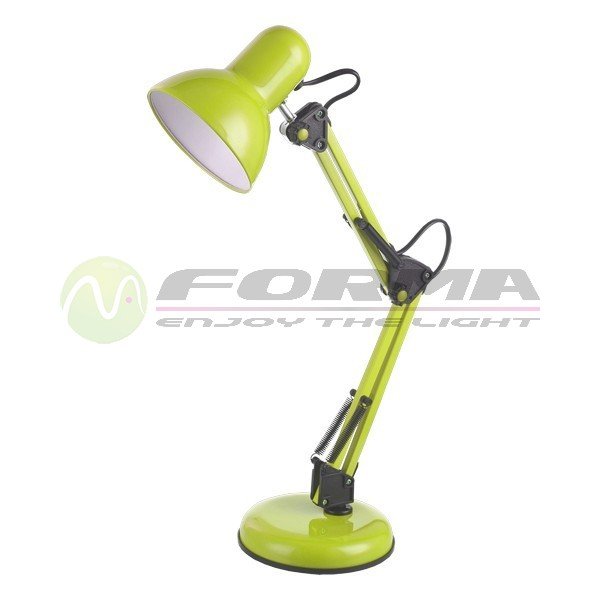 Stona lampa FD7003-1T GR