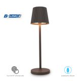 stona-lampa-punjiva-t16011-3w-3000k-ip54-corten