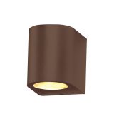 svetiljka-w10401-zidna-1gu10-ip65-corten