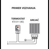 termostat-kto-011-nc