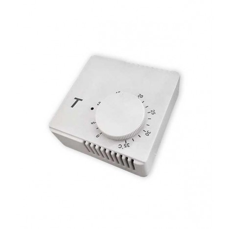 TERMOSTAT SOBNI ZA TA PEC ST