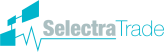 Selectra Trade