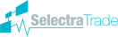 Selectra Trade