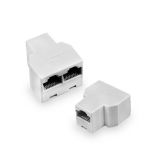 UTP ADAPTER 1Z/2Z – 8P/8C OCT0016 (1371)