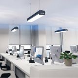 DAWN LED SVETILJKA DW7