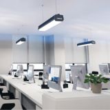 DAWN LED SVETILJKA DW7