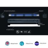 DAWN LED SVETILJKA DW7