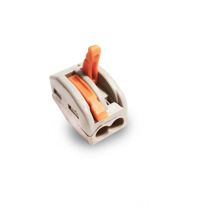 WAGO KLEMA CMK-412