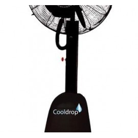 VENTILATOR COOL DROP SPX10C-ST2