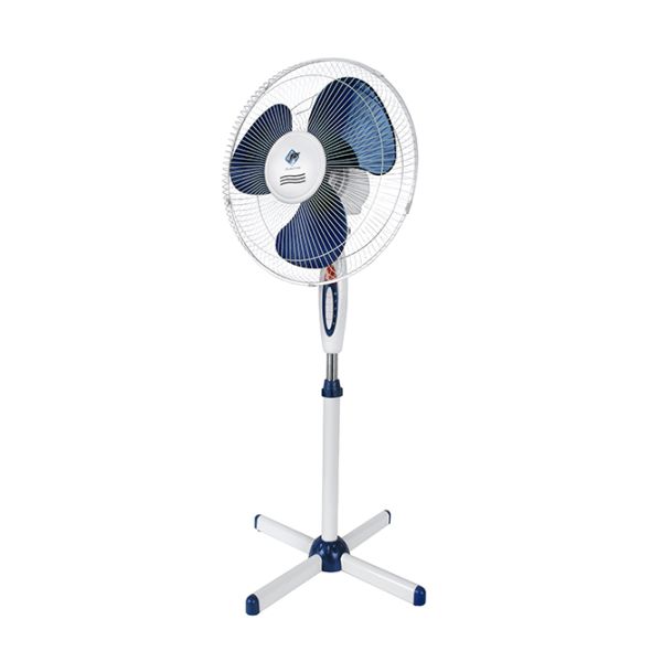 VENTILATOR FS-250