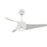 VENTILATOR PLAFONSKI KBS 5604