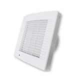 ventilator-polo-fi-120-bb-link