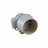 VENTILATOR TURBO 200
