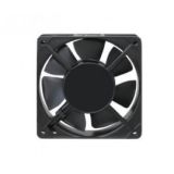 VENTILATOR YJF 8038MB