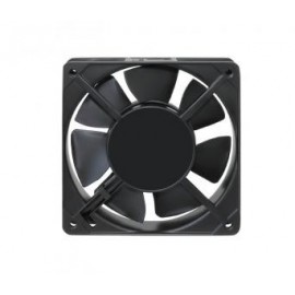 VENTILATOR YJF 9225MB