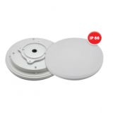 LED PLAFONJERA OLD-01-3530-36W-IP66 4000K