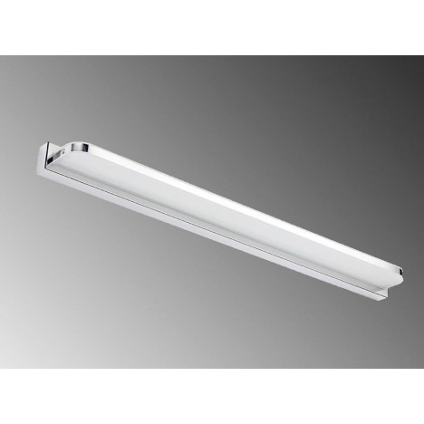 VESTA 145 ZIDNA LAMPA LED 9W 4000K IP44