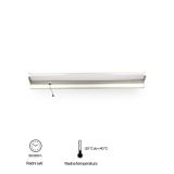 VESTA 239 ZIDNA LAMPA LED 9W 4200K