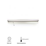 VESTA 239 ZIDNA LAMPA LED 9W 4200K