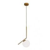 VESTA 325 VISILICA 1*E27 MESING