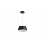 VESTA 334 VISILICA 55W 450*365*1200