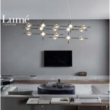 VESTA 403 VISILICA 48W 3000K