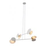 vesta-411-luster-4e27-mat-bela