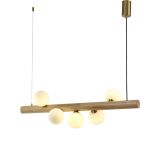 VESTA 440 VISILICA 5XG9