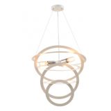 VESTA 444 VISILICA 3*E27 BELA