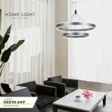 vesta-649-luster-55w-300040006000k-