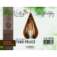 VINTAGE FELICE T240 VISILICA 1*E27 (O 240 mm, h-400 mm) – SKU01905