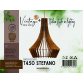 VINTAGE STEFANO T450 VISILICA 1*E27 (O 450 mm, h-550 mm) – SKU02120