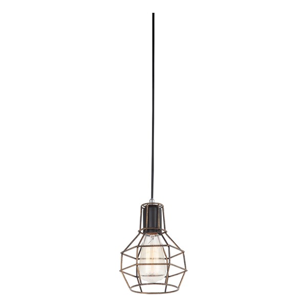 Visilica F7211-1V GB