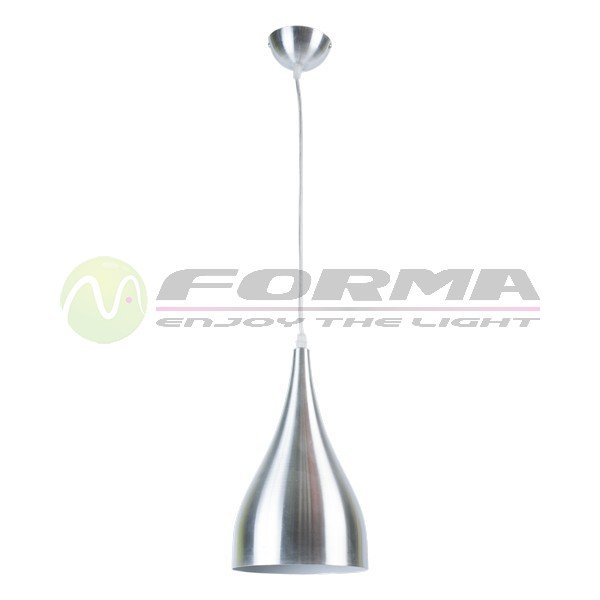 Visilica MP006-1 SV