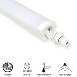 VODODIHT LED LG136A  36W 6500K 3600lm